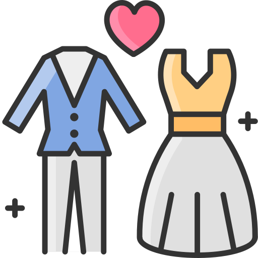 Dress code