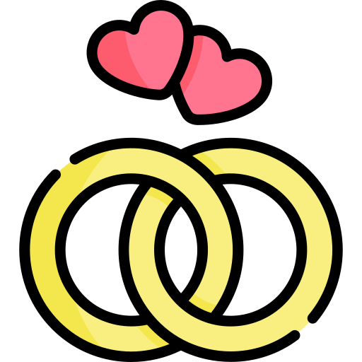 Corazón